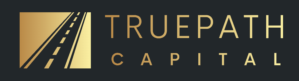 TruePath Capital